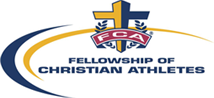 Fellowship of Christian Athletes Sponsor