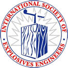 International Society of Explosive Engineers, Potomac Chapter Member