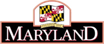 Maryland Explosive Advisory Council Board Member