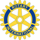 International Rotary Club, Southern Frederick County Board Member