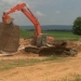 Rock Removal in West Virginia