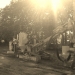 Drilling Equipment and Blasting Tools | Rock Blasting, Removal, and Drilling in West Virginia