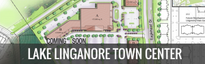 Lake Linganore Town Center